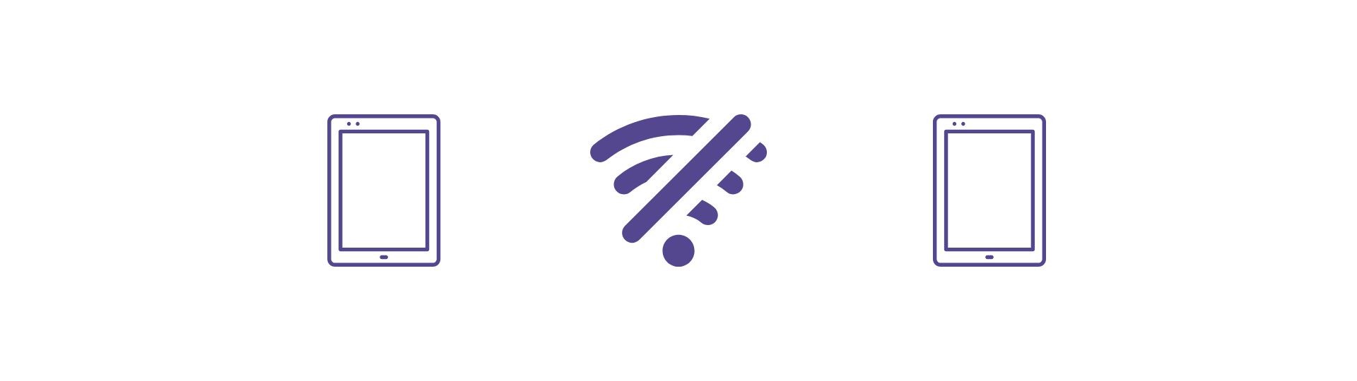 How to Watch Cloud Videos Offline: Introducing Seedr V2 Offline Mode